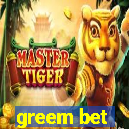 greem bet